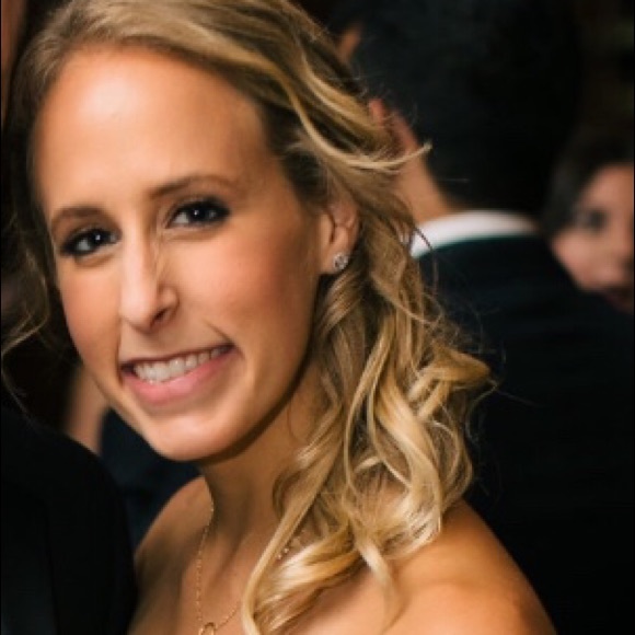 Meet your Posher, Sami - Picture 1 of 1